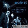 The Darkest Night Ep