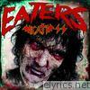 Eaters - EP