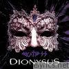 Dionysus EP