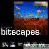 BitScapes