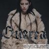 Guerra - Single