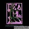 Unreasonable Hope - Single