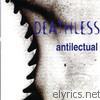 Antilectual / Nondeathless, Vol. 2