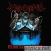 Primitive Medicine - Single