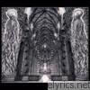 Deathspell Omega - Diabolus Absconditus - EP
