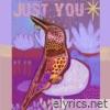 Just You - Single