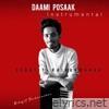 Daami Posaak (Instrumental) - Single