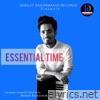 Essential Time - Single