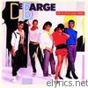 Debarge - In a Special Way