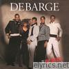 The Definitive Collection: DeBarge