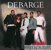 Debarge - The Ultimate Collection: DeBarge