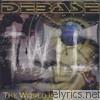 Debase - The World Is Listening