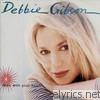 Debbie Gibson - Think With Your Heart