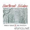 Heartbreak Holiday (Radio Mix) - Single