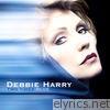 Debbie Harry Vs. Soul Seekerz