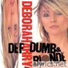 Def, Dumb & Blonde (2025 Remaster)