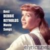 Best DEBBIE REYNOLDS Movie Songs