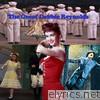 The Great Debbie Reynolds