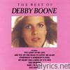 Debby Boone - The Best of Debby Boone