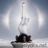 Higher - Single