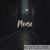 Please - Single