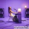 Debi Nova lyrics