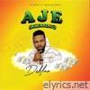 Aje (Blessing) - Single