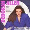 Baby I Lied / I Hurt for You (Rerecorded Version) - Single