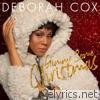 Deborah Cox - Gimme Gimme Gimme Some Christmas - Single