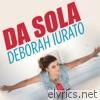 Deborah Iurato - Da sola - Single