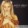 Debra Davis - Angels In the Attic