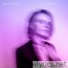 Bright Eyes - Single