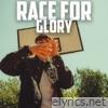 race for glory - Single