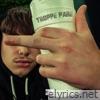 troppe pare - Single