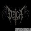 DecaPiano - Single