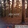 Decade - Decade - EP