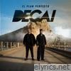 El Plan Perfecto - Single