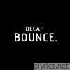 Bounce. - Single