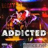 Addicted - EP