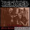 Decayed - The Neo Plague (Seven Anthems of Decadence)