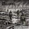 Decaying - The Last Days of War