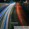 Paraya - Single