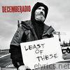 Least of These - Single