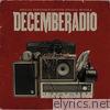Decemberadio - EP