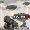 Sector 73 (feat. Vizcarra) - Single