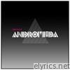 Andromeda - EP