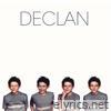 Declan (Deluxe)