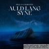 Auld Lang Syne - Single