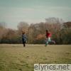 More Than A Feeling (Wedding Version) - Single