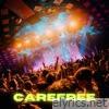 Carefree - Single